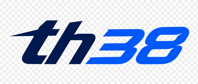 TH38